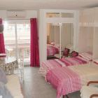 Apartment Arroyo De La Miel: Minerva Studio, Fully-Equipped, Sunny ...