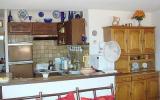 Apartment France: Spacious 2 Bedroom Apartment In Collioure In The Sunniest ...