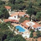 Apartment Portugal: Summary Of Olive Tree House 1 Bedroom, Sleeps 2 