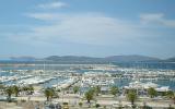 Apartment Alghero: Super 2 Bedroom Apartment With Large Sun Terrace And Sea ...
