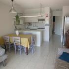 Apartment La Foux Radio: Luxury Apartment In Port Grimaud For Dreams Holiday 