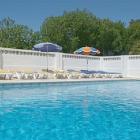 Villa Portugal: Quinta Do Moleiro Has A Private Playground, Tennis Court & ...