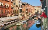 Apartment Venise Veneto Radio: Waterfront! Clean & Charming W. ...