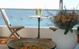 Apartment France Fernseher: A Breathtaking View On The Sea, Luxurious And ...