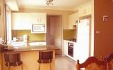 Villa Glenfield New South Wales Barbecue: Affordable 3 Bedroom Sydney ...