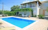 Villa Greece Waschmaschine: A Totally Private Villa With Large Secluded ...