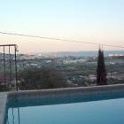 Apartment Provence Alpes Cote D'azur: Apartment With Swimming Pool & ...