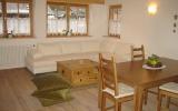 Apartment Bayern: New And Spacious Apartment, Very Quiet, Central Location, ...