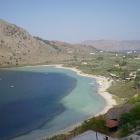 Villa Greece: Sun Sea Mountain Views!!!!! 