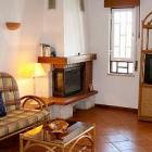 Apartment Portugal: Apartment Situated In The Prestigious Golden Clube ...