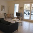Apartment Provence Alpes Cote D'azur: Luxury Apartment In Attractive ...