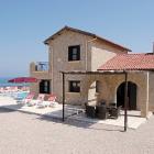 Villa Cyprus Radio: Fabulous Natural Stone Villa In Alagadi, Kyrenia With Own ...