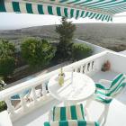 Villa Güime Canarias Radio: Private, Secluded, Comfy And In A World Of Your ...