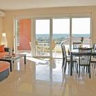 Apartment Montenegro: Summary Of Apartment 'jadran' - New 1 Bedroom, Sleeps 4 
