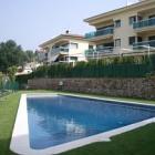 Apartment Catalonia: Luxury 3-Bed Apartment With Panoramic Views - Walk To ...