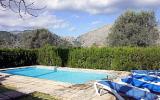 Villa Spain Waschmaschine: Can Gorreta - 400M From Shops And 500M To ...