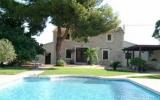 Villa Alfatares: Villa Alfatares: Beautifully Restored Romantic Villa With ...