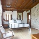 Villa Kalamaki Antalya Safe: A Luxurious 3 Bed Villa With Private Pool And ...