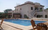 Apartment Comunidad Valenciana: Casa En El Campo, Luxury 4 Bedroom S/c ...
