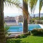 Apartment France: Apartment With Shared Pool And Garage Minutes From The ...