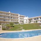 Apartment Portugal Safe: Summary Of Lote 11 2 Bedrooms, Sleeps 6 