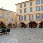 Apartment Valbonne: Summary Of 4* Apartment : Charming Provencal Style Wifi 2 ...