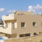 Apartment Cyprus: Summary Of 101- 2 Bedroom Apartment 2 Bedrooms, Sleeps 6 