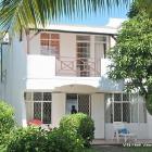 Villa Mauritius: Splendid Villa In Holiday Complex, Mauritius, Pool, Ac, ...