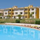 Apartment Benfarras: Spacious Luxury Apartment In Vilamoura Algarve, Highly ...