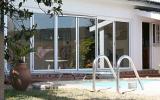 Villa Chamosinhos Radio: Lovely Luxury Villa With Private Swimming Pool, ...
