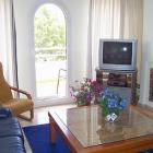 Apartment Castilla La Mancha Radio: Luxury Apartment With Superb ...
