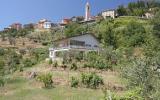 Villa Italy: Villa Rental On The Italian Riviera, 7 Miles From Sestri Levante. 