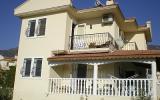 Villa Makry Radio: Superb Large Villa, Private Pool, Minutes From Beaches ...