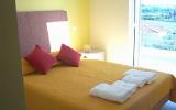 Apartment Exóstis: Air Conditioned Apartment, Daily Maid, Beautiful Beach ...