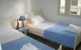 Apartment France: Ideally Located, Charming French Apartment - Sleeps 6 