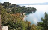 Apartment Croatia Radio: Seaside Luxury Villa : Heart Of Dalmatian Coast 