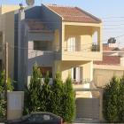 Apartment Komniná Attiki: A Luxury, Vacation Rental In Athens Glyfada, ...