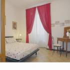 Apartment Lazio: Close To The Colosseum, Nice 1 Bedroom Apartment To Sleep 5 