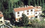 Apartment Pomeo Radio: Palazzetto-Historic House With Garden Near Lake Como ...