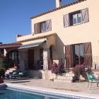 Villa Catalonia: ¡fabulosa! Luxury Living In Stunning Villa, 8M Private ...
