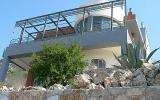 Villa Attiki Radio: Villa Moonray- Unique Holidays In Athens-Schinias/1-4 ...