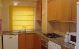 Apartment Faro Fernseher: Large, Luxurious Ground Floor 2 Bed Apartment With ...