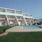 Apartment Telheiro Faro Radio: Sunny Apartment With Pool Near Lagos Marina ...