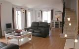 Delux 3 double bedroom duplex apartment central Soller with secure parking