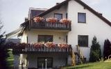 Apartment Bayern: Family Friendly, 3 Star Holiday Apartment With A Lovely View 