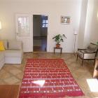 Apartment Czech Republic: Large Apartment In Historical Centre, Below The ...