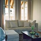 Apartment Provence Alpes Cote D'azur: Large Apartment Of 125Sqm, Nice ...