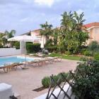 Villa Famagusta Safe: Luxury Modern Villa On A Gated Exclusive Development ...