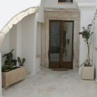 Apartment Puglia: Luxurious Holiday Home Rental In Historical Old Town ...