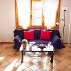 Apartment L'hospitalet De Llobregat: Magic Fountain-2 Bedroom Wi-Fi High ...